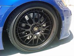 WORK vsxx wheels or trade !-front-wheel-2.jpg