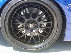 WORK vsxx wheels or trade !-rear-wheel-.jpg