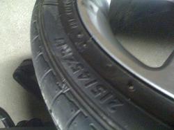 stock is300 rims and tires for sale-2010-240.jpg