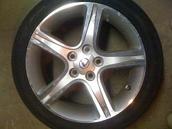 stock is300 rims and tires for sale-2010-243.jpg