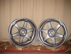 FS Apollo wheels 19&quot; staggered-apollo1.jpg