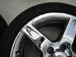 Lexus GS400 Stock 17&quot; Chrome Wheels and Tires-lexus-wheel2.jpg