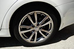 FS: 2008 Lexus IS250 Gunmetal Stocks 18&quot;-lr.jpg