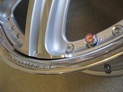 FS: NEW RAYS MASTER PIECE DIA 106 19x8.5/9.5 w TPMS adapter....VOUCHED!!!!-img_1462.jpg