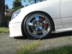 20 inch Staggard Chrome Zone 3's-bbk1.jpg