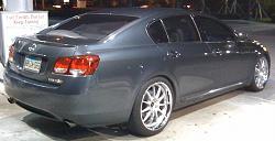 Fs: 20&quot; hre wheels - lexus gs-gs2.jpg