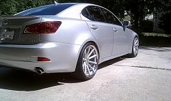 FS: 20&quot; Vossen CV1'S wheels only-imag0045.jpg