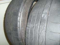 Free-San Diego-Two used Bridgestone Potenza 215/45R18 93Y-cimg4503.jpg