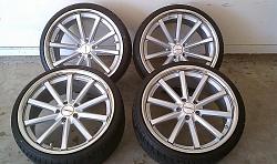 FS: 20&quot; Vossen CV1'S wheels only-imag0053.jpg