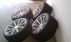 FS: 20&quot; Vossen CV1'S wheels only-imag0055.jpg