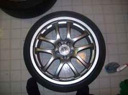 19inch g35 Forged wheels 0-19rays.jpg