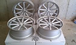 FS: 20&quot; Vossen CV1'S wheels only-imag0080.jpg