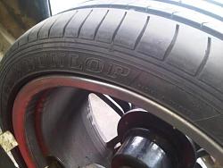 FS: 09' Audi A4 19x8.5 S-line wheel's-img00053-20100310-1401.jpg