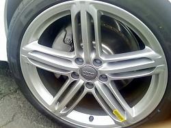 FS: 09' Audi A4 19x8.5 S-line wheel's-4639_104230786387_566266387_2639432.jpg