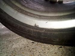 FS: 09' Audi A4 19x8.5 S-line wheel's-img00039-20100303-1658.jpg