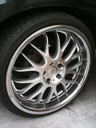 19&quot; 5 zigen SC200 Wheels.....................VOUCHED!!!!-r-front.jpg