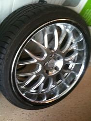 19&quot; 5 zigen SC200 Wheels.....................VOUCHED!!!!-l-rear.jpg