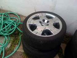 FS: SC430 OEM chrome wheels 0 SoCal-rim1.jpg