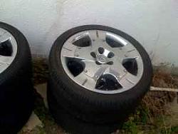 FS: SC430 OEM chrome wheels 0 SoCal-rim2.jpg