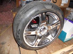 Attic Find - 1999 GS400 OE Chrome 17x8 Wheels-dscn0172.jpg