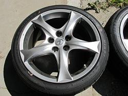 FS: X-Package Wheels + Tires + TPMS-img_0243.jpg