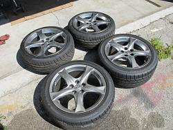 FS: X-Package Wheels + Tires + TPMS-img_0240.jpg