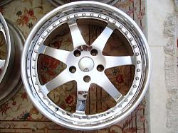 19 IForged Sprint &quot;3 Piece&quot; Wheels-iforged-sprint-046.jpg