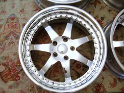 19 IForged Sprint &quot;3 Piece&quot; Wheels-iforged-sprint-047.jpg