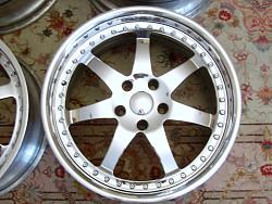 19 IForged Sprint &quot;3 Piece&quot; Wheels-iforged-sprint-048.jpg