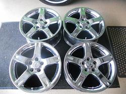 Attic Find - 1999 GS400 OE Chrome 17x8 Wheels-dscn0201-1-.jpg