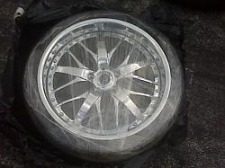 Savini forged wheels for extremely cheap-sv2.jpg