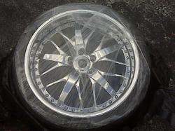 Savini forged wheels for extremely cheap-sv1.jpg