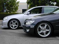 Volk GTC for sale....-sl66.jpg