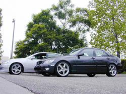 Volk GTC for sale....-sl22.jpg