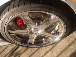 20&quot; Three Piece GFg Wheels CHEAP!!!.................VOUCHED!!!!-6.jpg