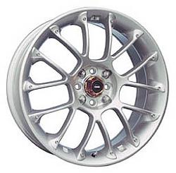 FS 18&quot; 5x100 Konig Rush-rush18.jpg