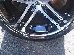 Set of Vossen wheels For Sale!!!-img00243-20100808-1631.jpg