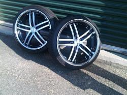 Set of Vossen wheels For Sale!!!-img00256-20100808-1653.jpg