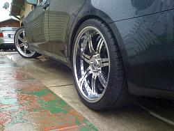 Asanti AF146 20 inch rims-img_0040.jpg