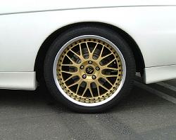 Work VS-XX 18x8, 18x9 offset 38 with tires for sale-wheels4.jpg