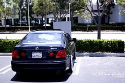 Custom dpe forged ls5 20&quot; socal-rear-jpg.jpg