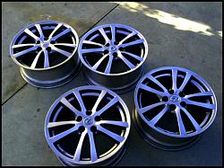 FS: OEM IS250/350 Graphite wheels CHEAP!!!-img_0119.jpg