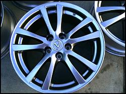 FS: OEM IS250/350 Graphite wheels CHEAP!!!-img_0121.jpg