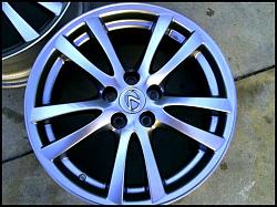 FS: OEM IS250/350 Graphite wheels CHEAP!!!-img_0122.jpg