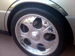 FS: 18&quot; Boze Billet Aluminum rims-photo16-medium-.jpg