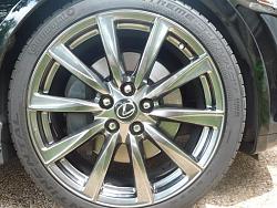 FS: IS-F wheels in excellent condition 00 firm (vouched)-p1020716b.jpg