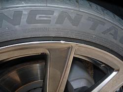 FS: IS-F wheels in excellent condition 00 firm (vouched)-p1020718b.jpg