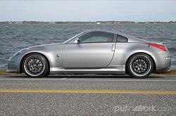 *RARE* Work VS-TX 19' Staggard-350z-2.jpg