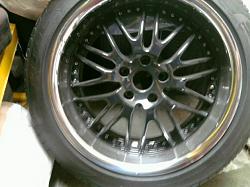 Stagger 18&quot; &quot;Meshies&quot; Wheels 5x114.3-2.jpg