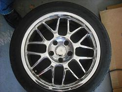 VOXX staggered (0 obo)-dscf0004.jpg